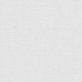 Фото Marburg Patent Decor 9887