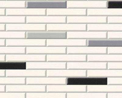 Фото A.S.Creation Black & White 4 34278-4