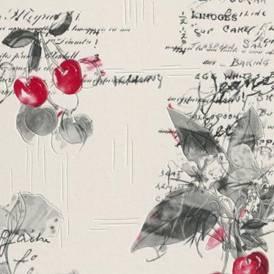 Rasch Tiles & More 2014 837513