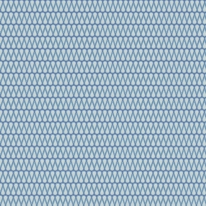 Фото Marburg Karim Rashid 52006