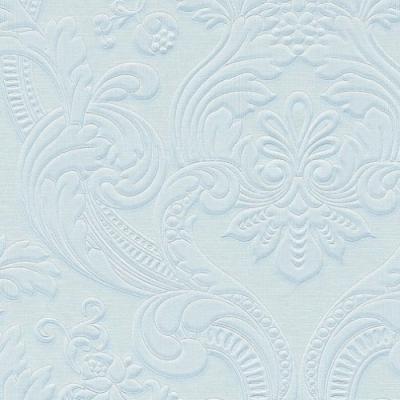 Фото Rasch Trianon 2012 505238