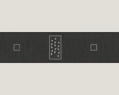 Фото A.S.Creation Las Vegas 101136