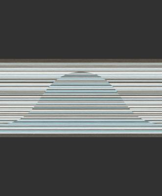 Rasch Perfecto 2014 498028