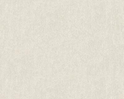 Фото A.S.Creation Melange 36455-2