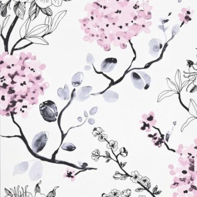 Фото Sandud Vallila 4983-1