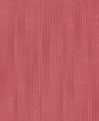 Фото Rasch Selection 432367