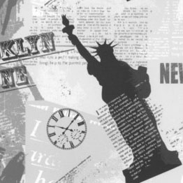 Фото Marburg Colour Life 45257