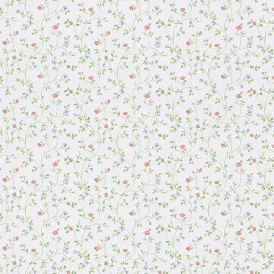 Фото Rasch Petite Fleur 3 294742