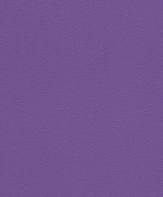 Фото Rasch Kids' Club 2014 469080