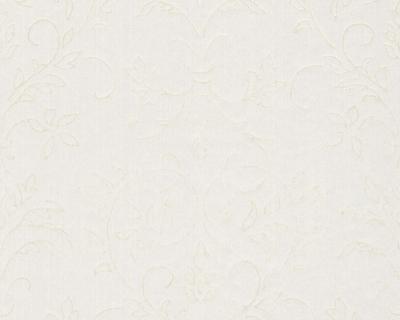 Фото A.S.Creation Haute Couture 3 290618