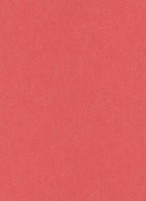 Фото Erismann My Garden 6331-06