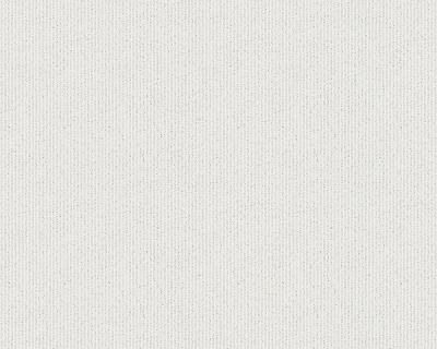 Фото A.S.Creation Bling Bling 30493-1