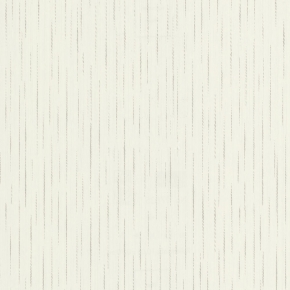 Фото Marburg Exclusive 97835