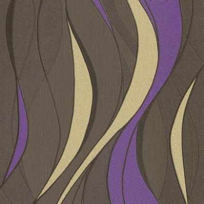 Rasch Plaisir 2014 454611