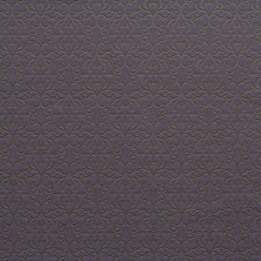 Фото BN International Organza 45254