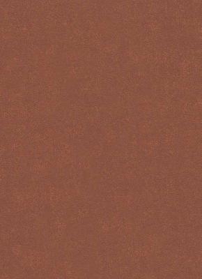 Фото Erismann Imitations 5938-06