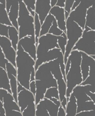 Фото Rasch Shiny Chic 309720