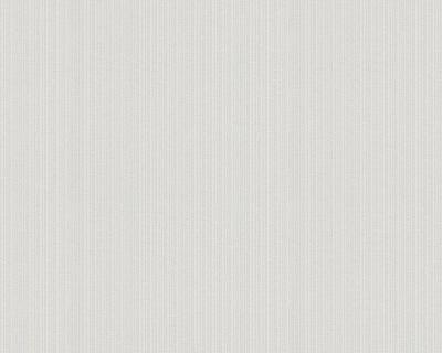 Фото A.S.Creation High Rise Michalsky Living 32632-4