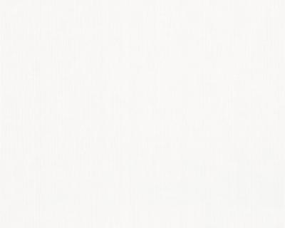 A.S.Creation OK 6 944446