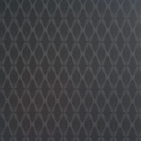 Фото BN International Eye 47190