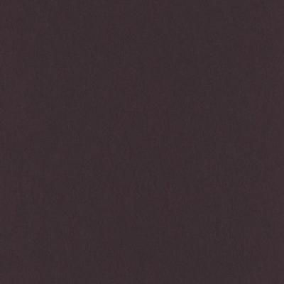 Фото Erismann Grace 2014 5744-15