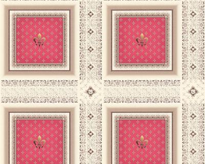 Фото A.S.Creation Hermitage 10 33541-3