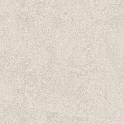 Фото Marburg La Veneziana 3 57930 (91125)