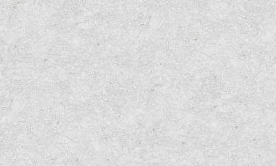 Фото Erismann Focus 12156-31