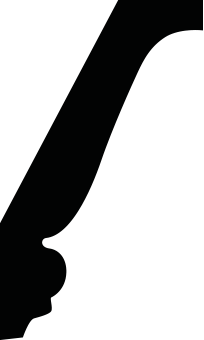 Карниз 1.50.191