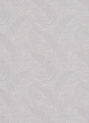 Фото Erismann Paradisio 2 10125-38