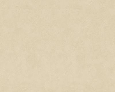 Фото A.S.Creation Felicia 936972