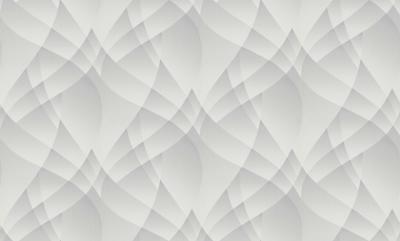 Фото Erismann Fashion for Walls 4 12184-31