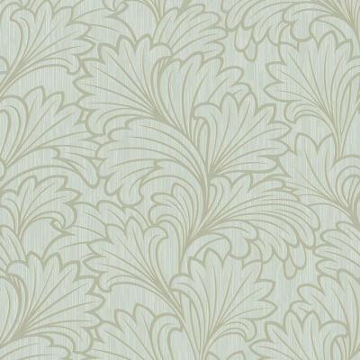 Фото Marburg At Home 2 56916