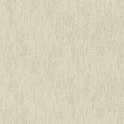 Фото Rasch Gentle Elegance 2016 724035