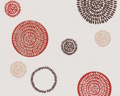 Фото A.S.Creation Hula Hoop 958003