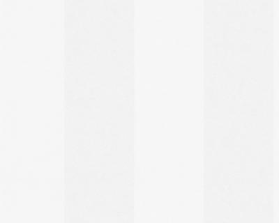 Фото A.S.Creation Pigment 964847