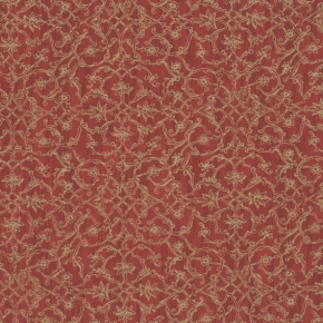 Фото BN International Caravaggio 46862