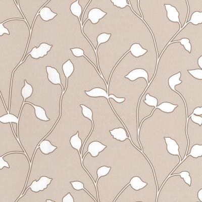 Фото Erismann Smart 6856-11