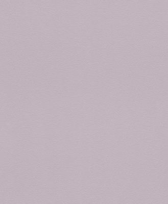 Фото Rasch Das Beste 2015 313352