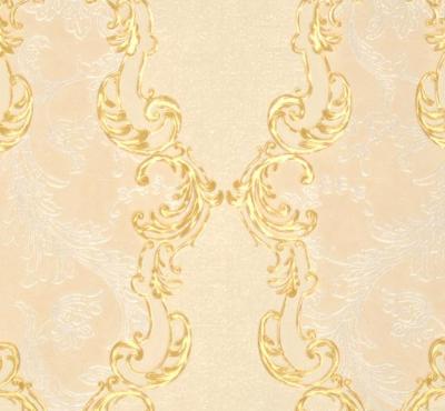 Фото Rasch Esplanade 2013 921205