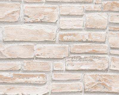 A.S.Creation Dekora Natur 6 6621-25