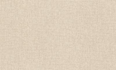 Фото Rasch Jolly 970555