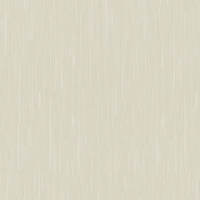 Фото Marburg At Home 51710