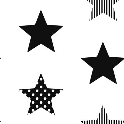 Фото Graham & Brown Kids Home Individual 100110