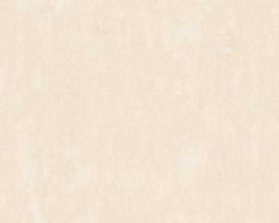 A.S.Creation Zanzibar 887832