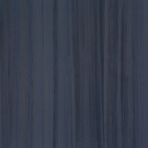 Фото BN International Mart Visser 48212