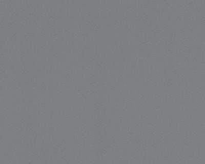 A.S.Creation Daniel Hechter 2 913364