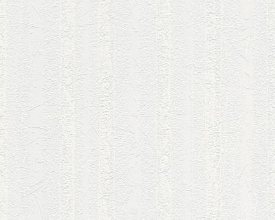 Фото A.S.Creation OK 5 935332