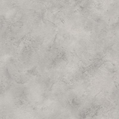 Фото Rasch Finca 416985