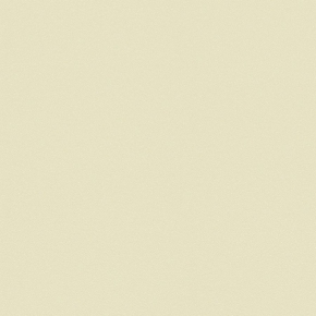 Фото Marburg Patio 79541